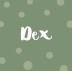 Dex stip