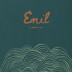 Emil golfjes ocean