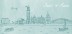 Faas & Roan skyline zwolle 21x10 (Enkel)