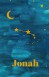 Jonah sterrenbeeld geboortekaartje