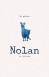 Nolan waterverf alpaca